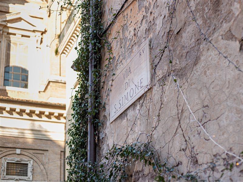 Holiday home Italy
