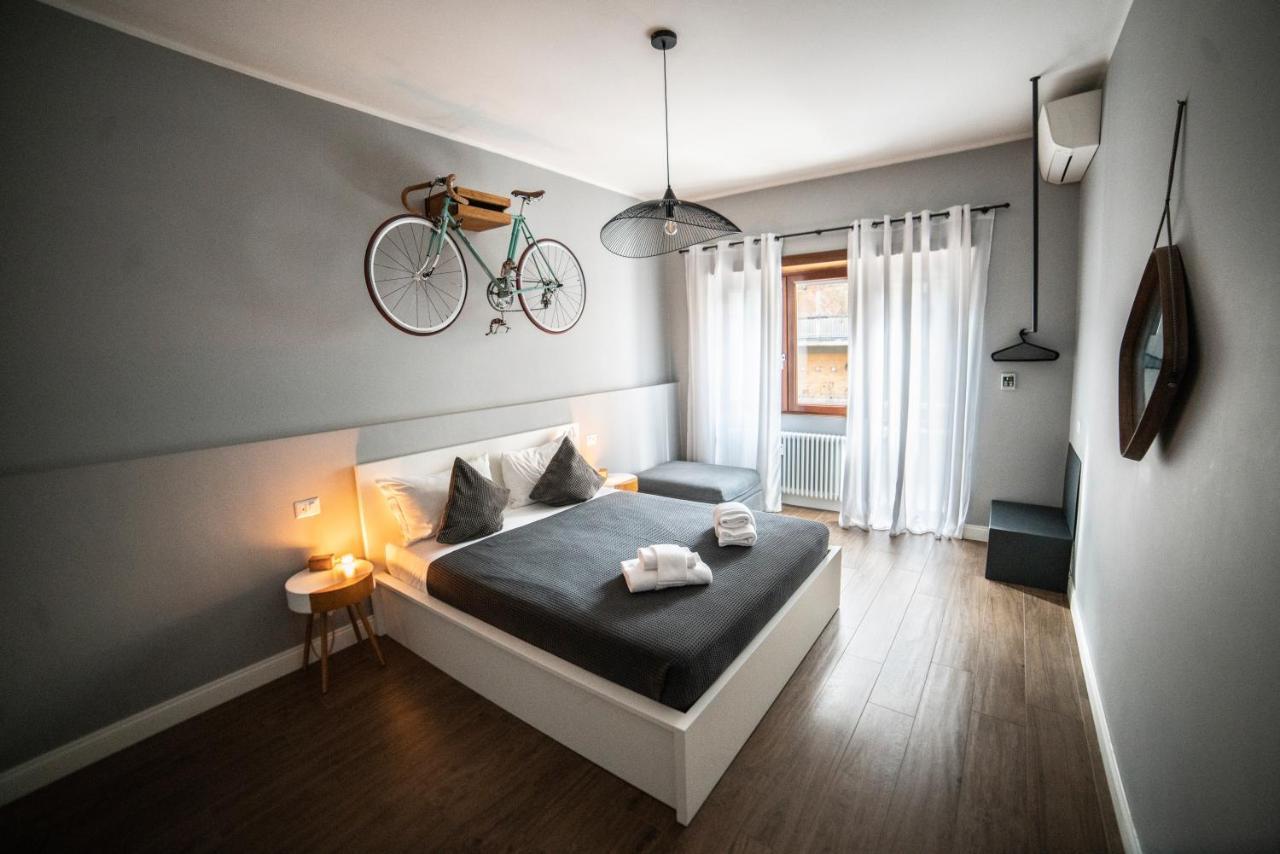 Apartment Rhome Vintage Holidays San Pietro Rome