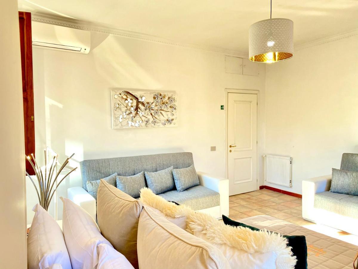 Fontana Di Trevi Private Luxury Appartement