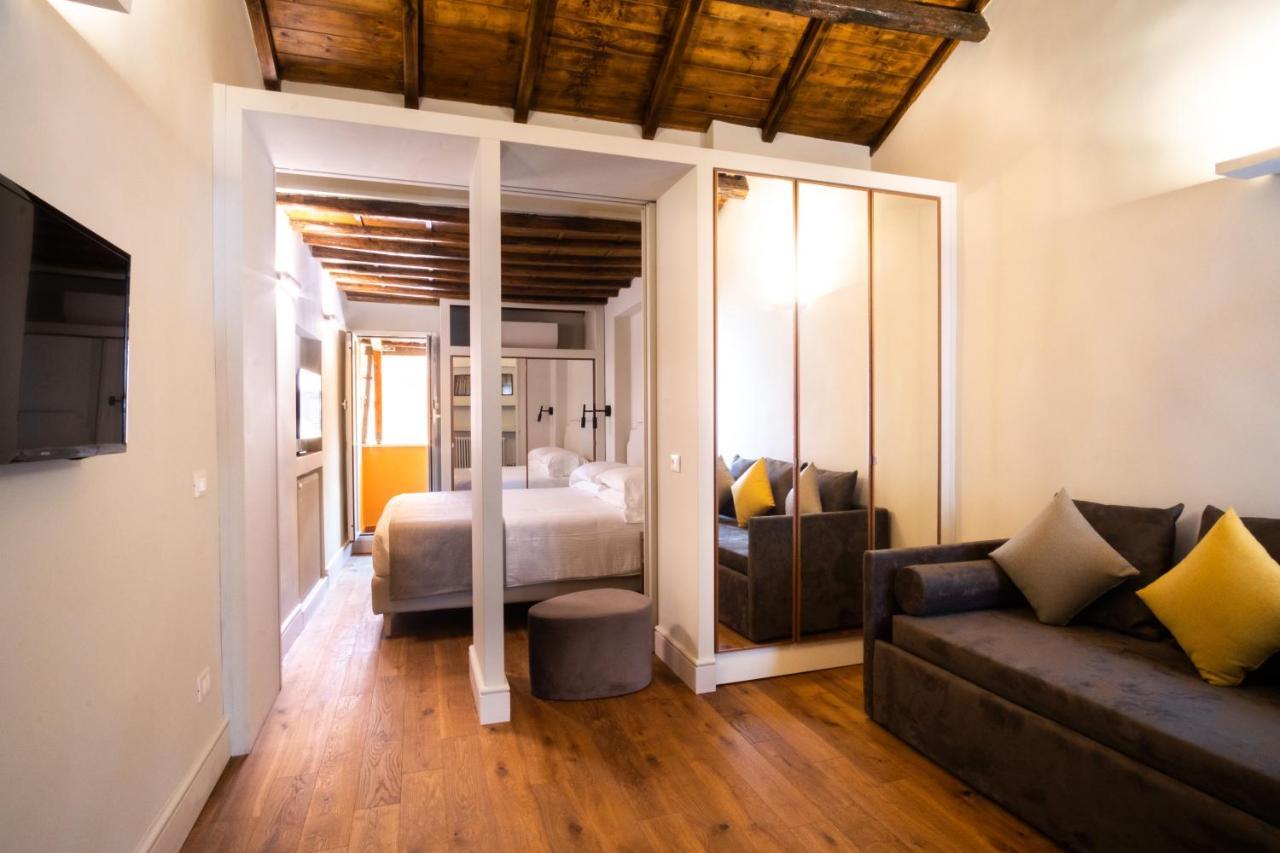 Smeraldo Townhouse *