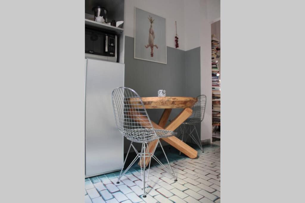 Apartment Loquat House Nel Giardino Segreto In Zona Vaticano
