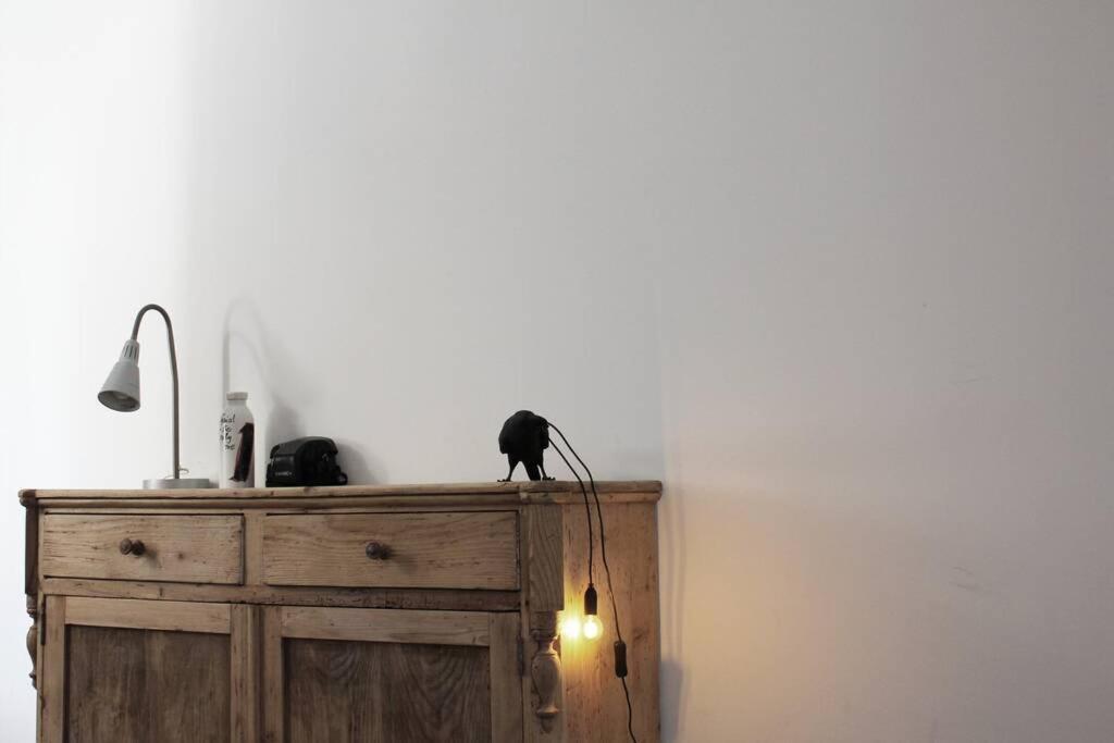 Apartment Loquat House Nel Giardino Segreto In Zona Vaticano *