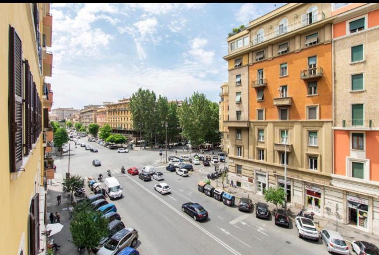 Nikita Appartement *