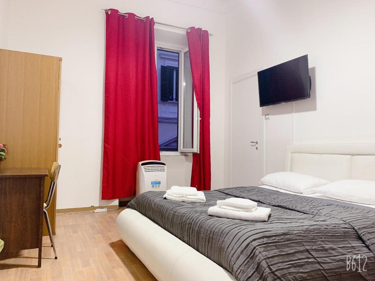 Guest house Rm