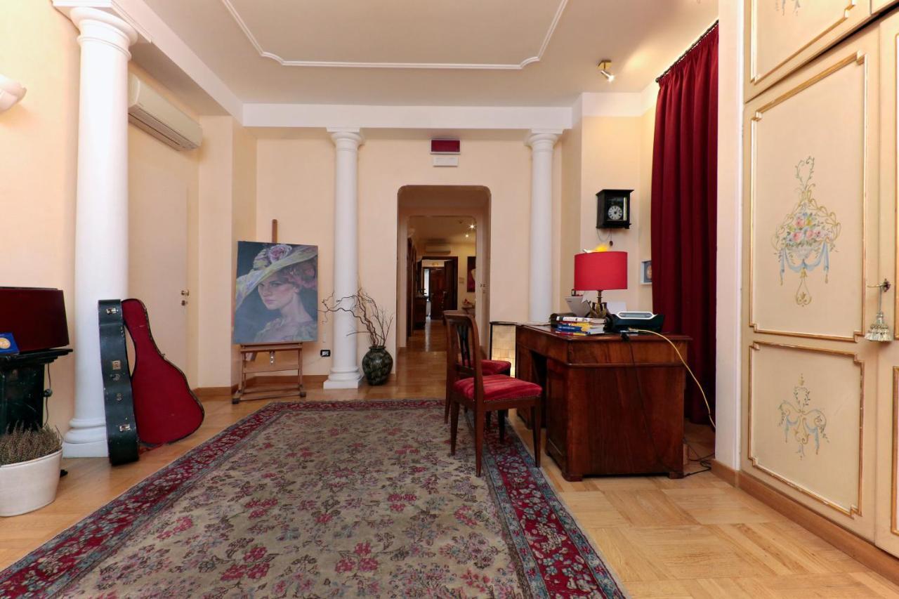 Delle Arti