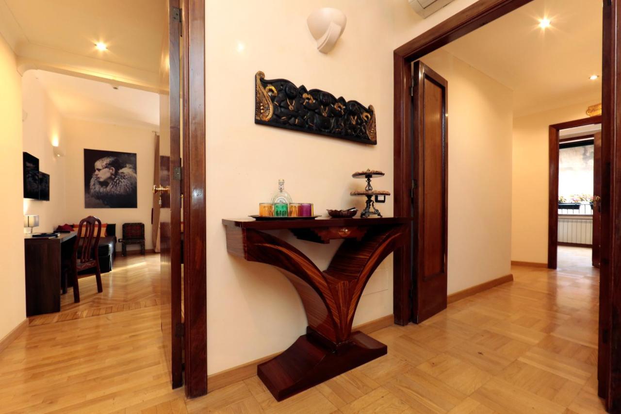Delle Arti Guest house 3*