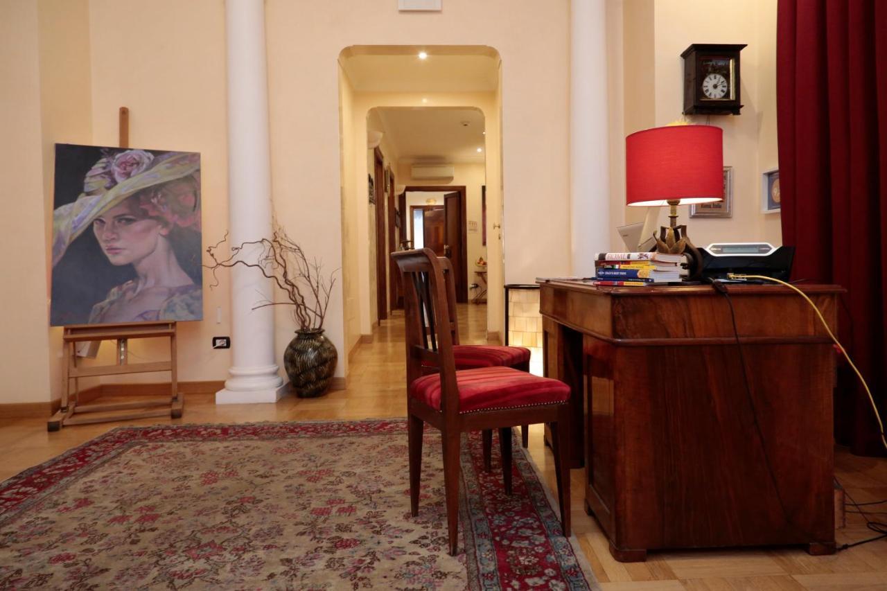 Delle Arti 3*