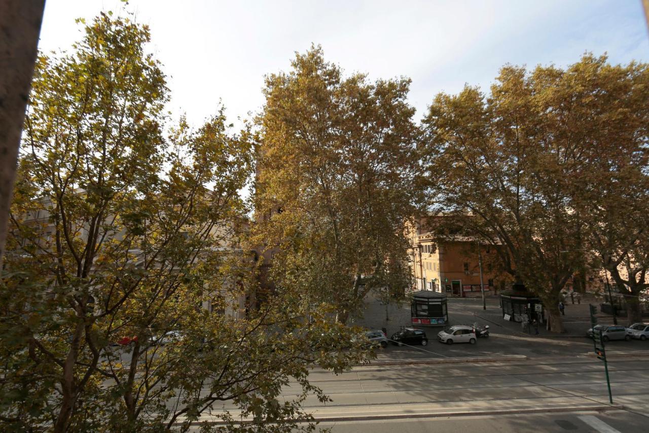 Delle Arti 3*