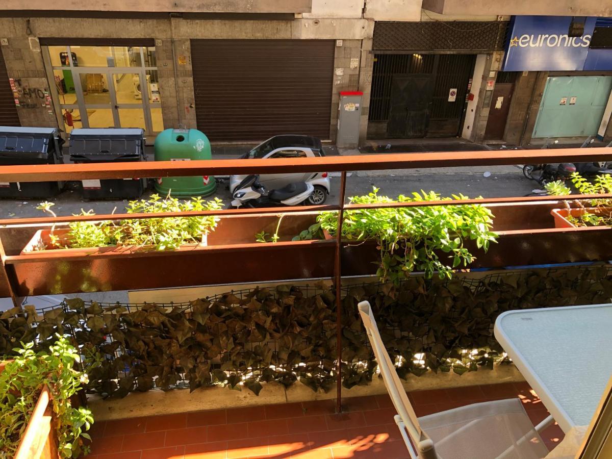 Caos Calmo 2 Bed & Breakfast Rome