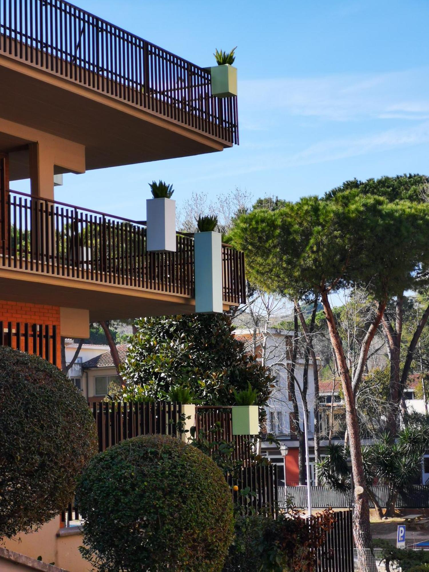 Flatinrome Vatican Appartement *