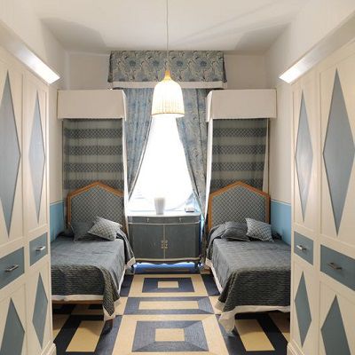 Piazza Di Spagna Prestige Casa de hóspedes 2*