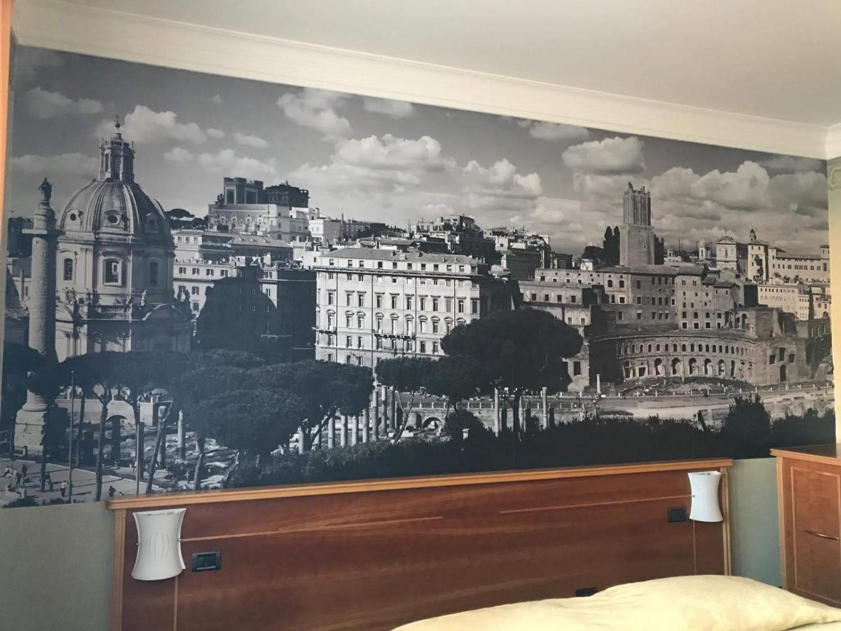 Ele Green Park Pamphili Hotel 4*