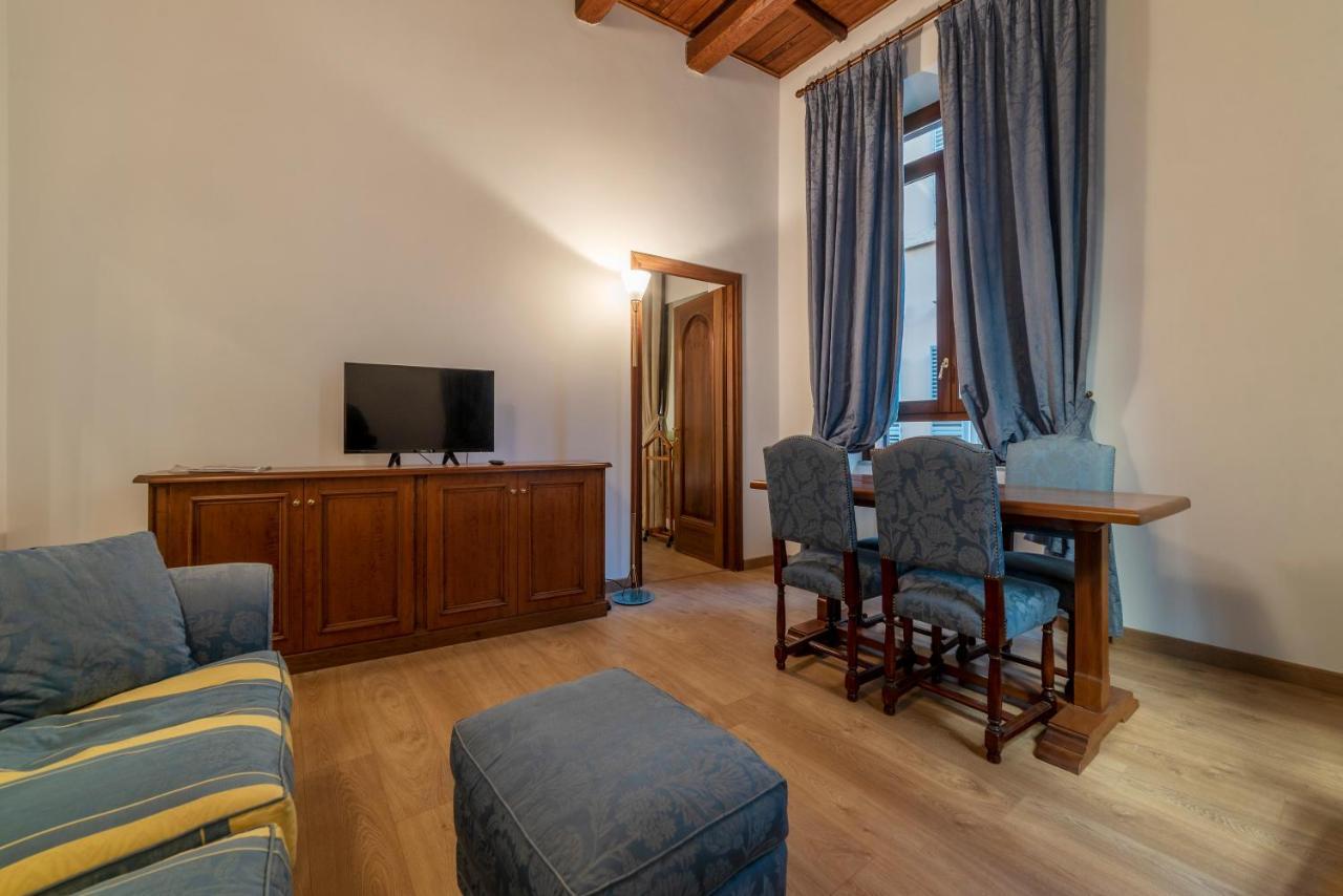 Apartment Piazza Di Spagna Elegant *