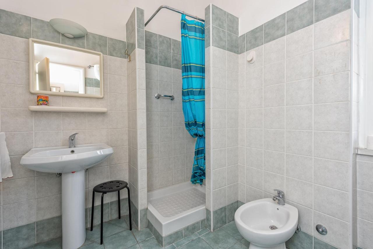 Bed & Breakfast A Vinicius Et Mita 2*