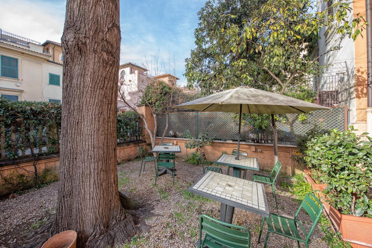 Bed & Breakfast A Vinicius Et Mita