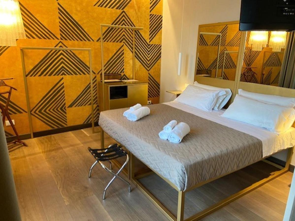 5-rooms Acomodação com café da manhã  *