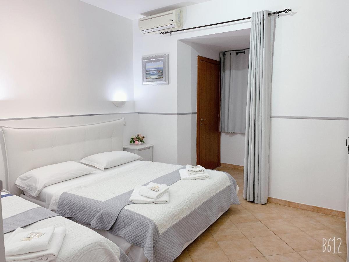 Guest house Golden Ratio 3*
