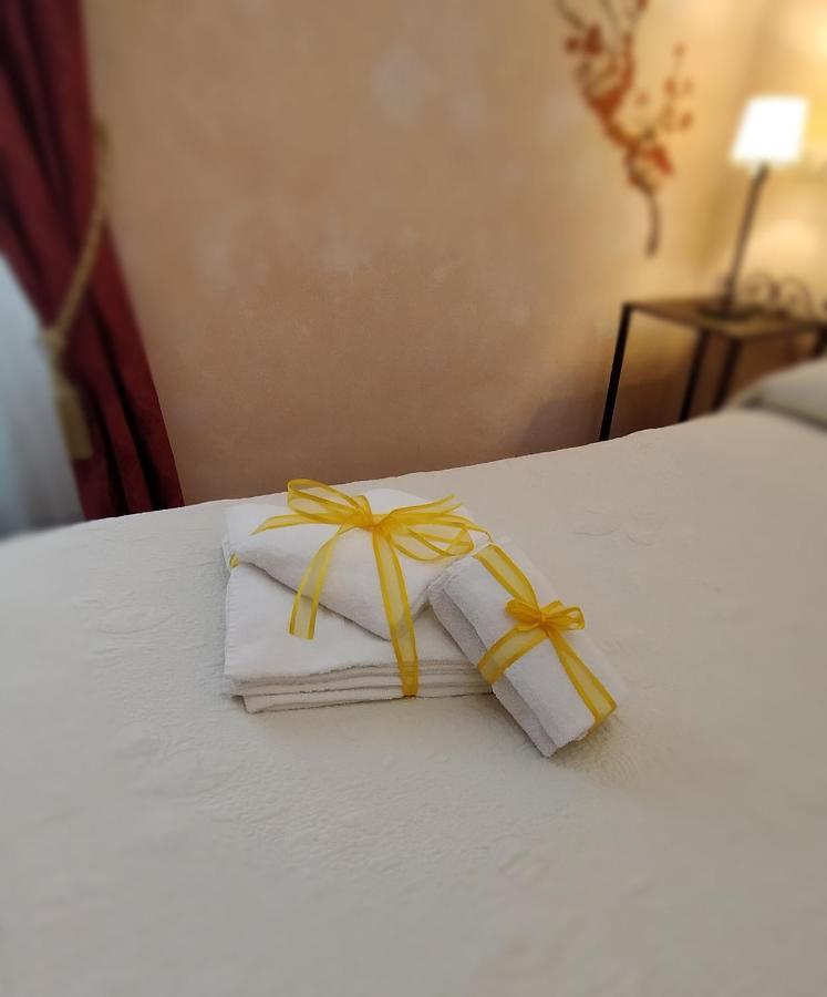 Rossi Hotel Roma
