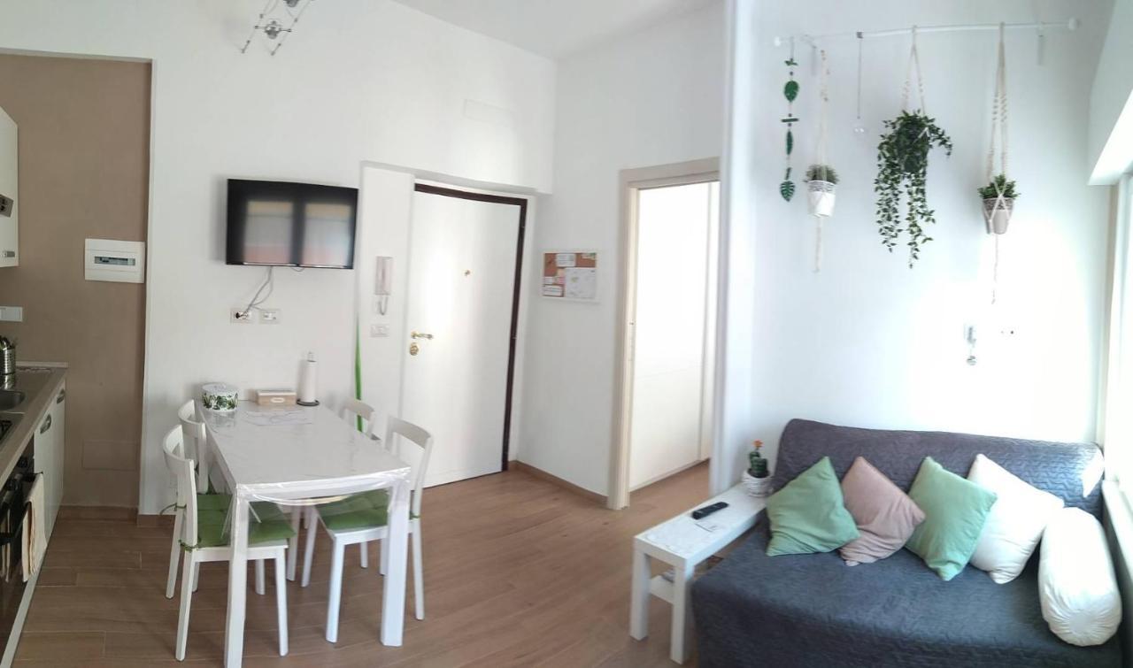 Indipendente Metro A Appartement Rome