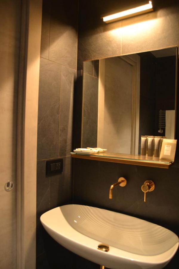 Acomodação com café da manhã  5-rooms Roma
