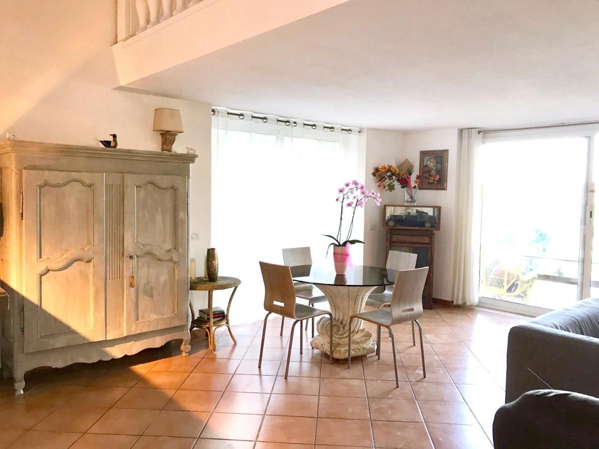 Holiday home 3 Bedrooms House With Jacuzzi Enclosed Garden And Wifi At Castel Di Decima