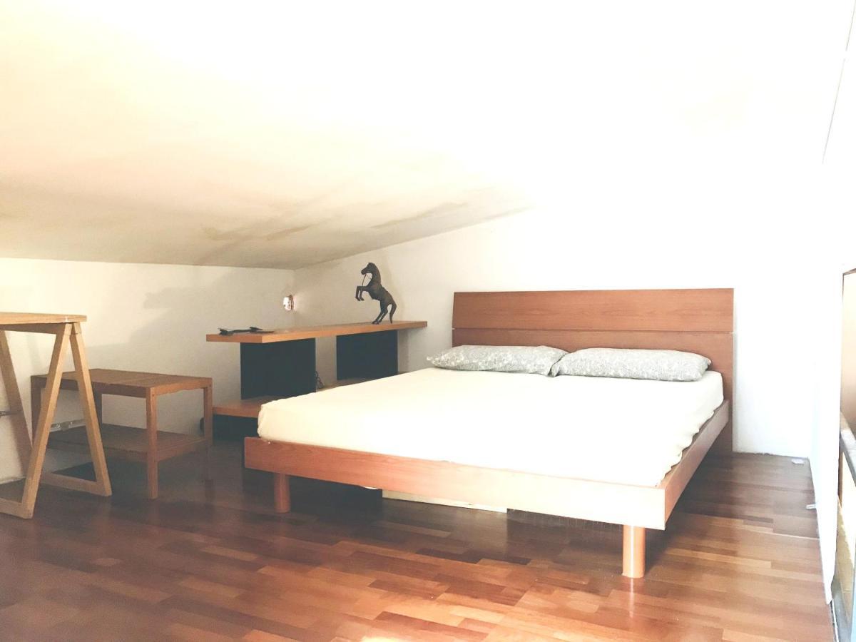 3 Bedrooms House With Jacuzzi Enclosed Garden And Wifi At Castel Di Decima Holiday home