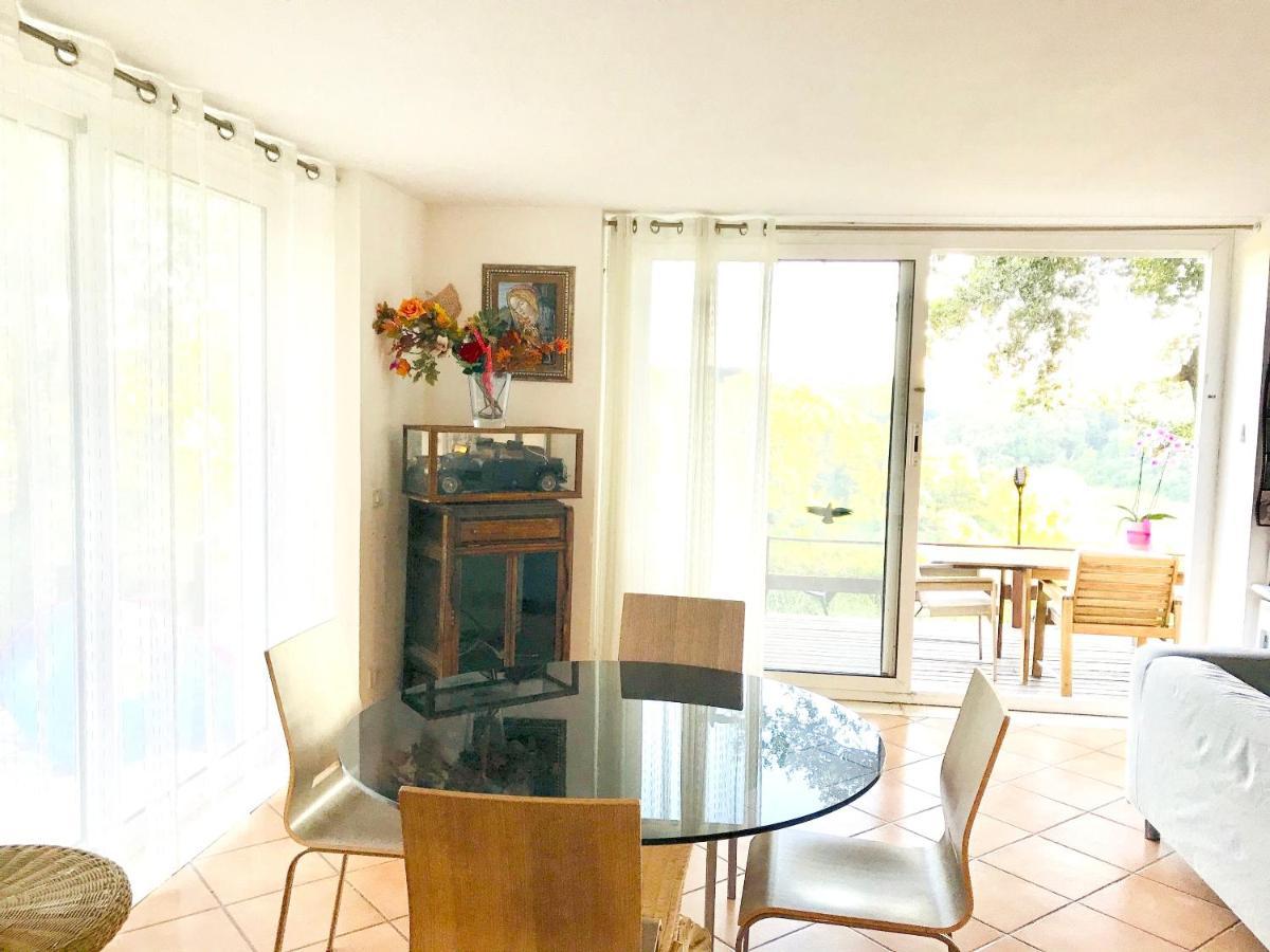 3 Bedrooms House With Jacuzzi Enclosed Garden And Wifi At Castel Di Decima Holiday home Rome