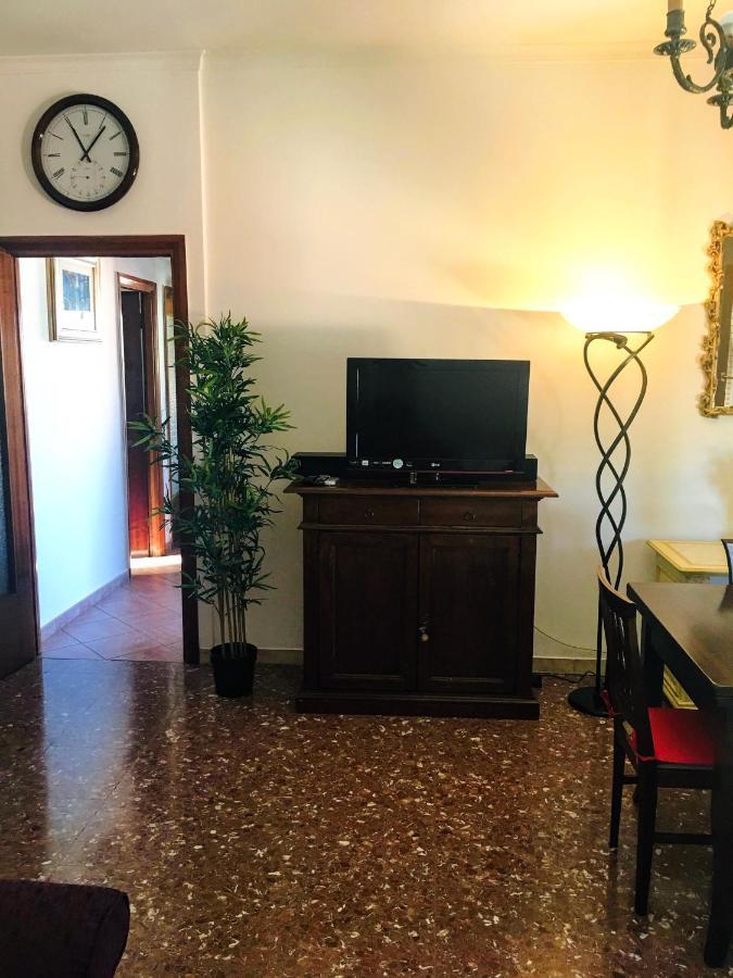 Apartamento Panoramic And Bright Penthouse Is Waiting For You