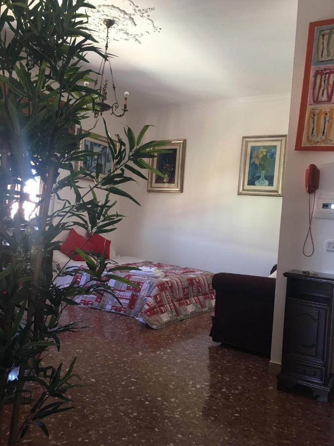 Panoramic And Bright Penthouse Is Waiting For You Apartamento *