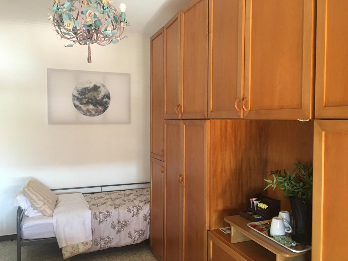 Apartamento Panoramic And Bright Penthouse Is Waiting For You *