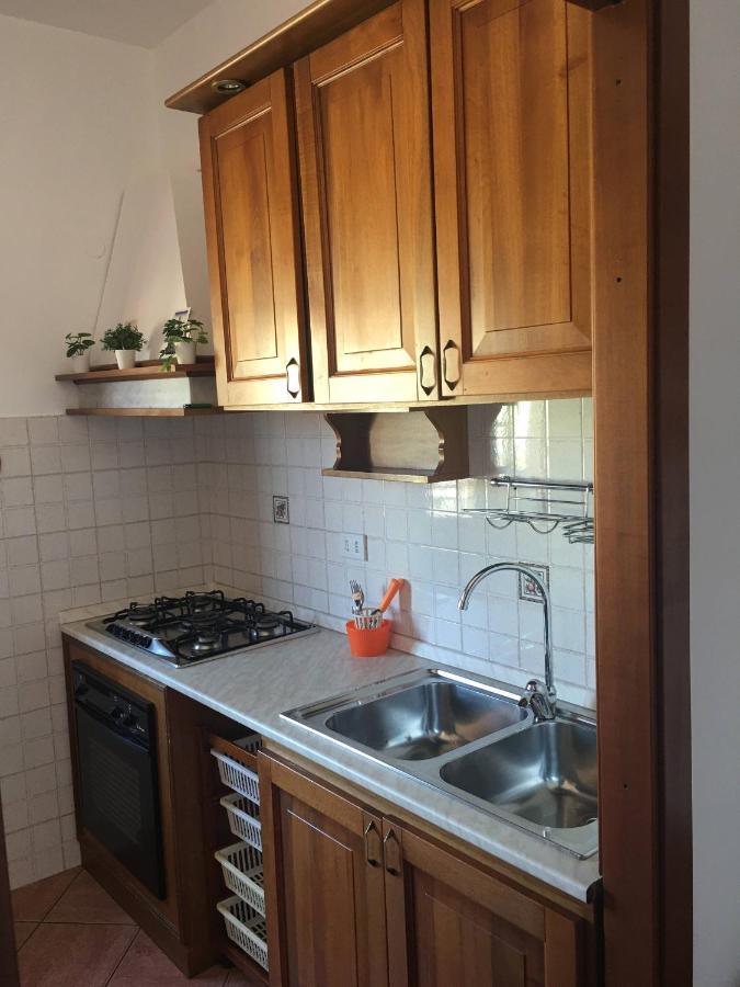 Apartamento Panoramic And Bright Penthouse Is Waiting For You