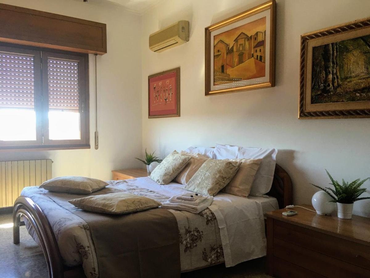 Apartamento Panoramic And Bright Penthouse Is Waiting For You *