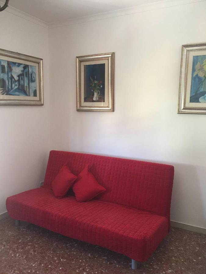 Panoramic And Bright Penthouse Is Waiting For You * Roma