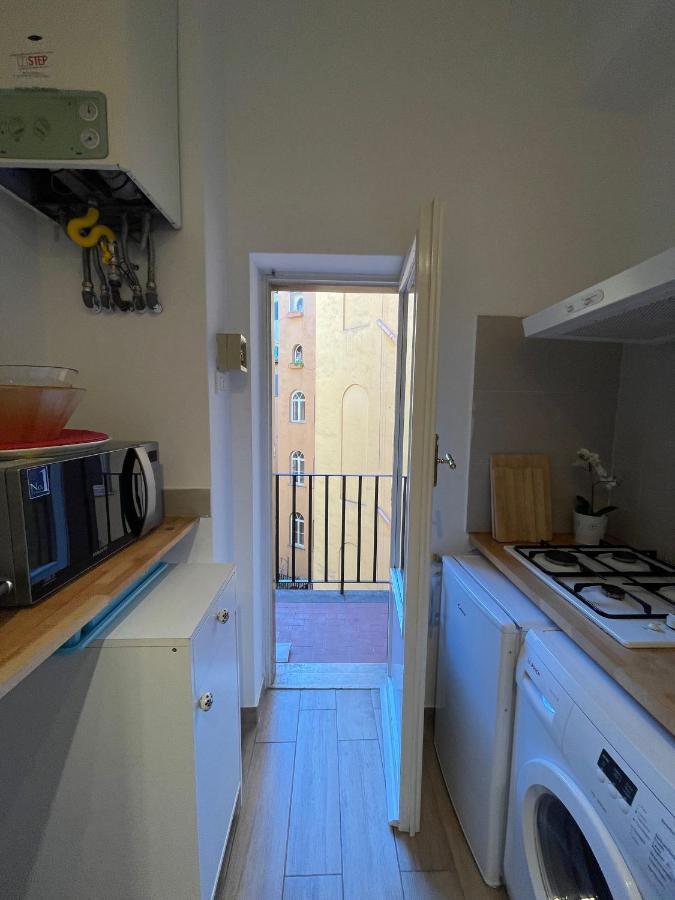 Appartement Holidays At Charme *