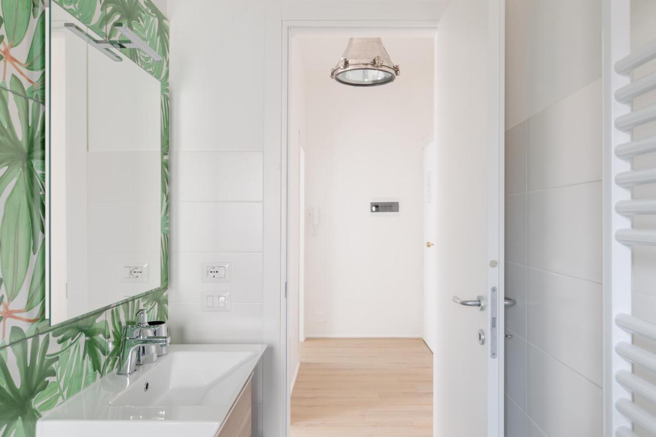 Residenza Apartment *