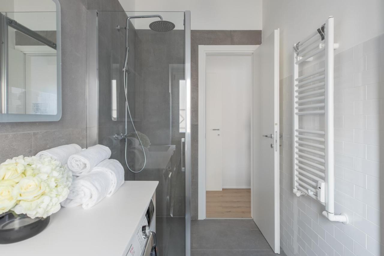 Apartment Residenza *