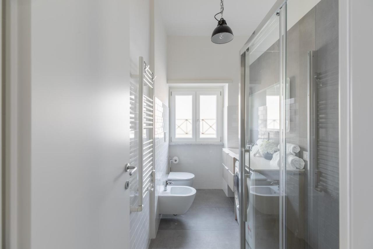 Residenza Apartment *