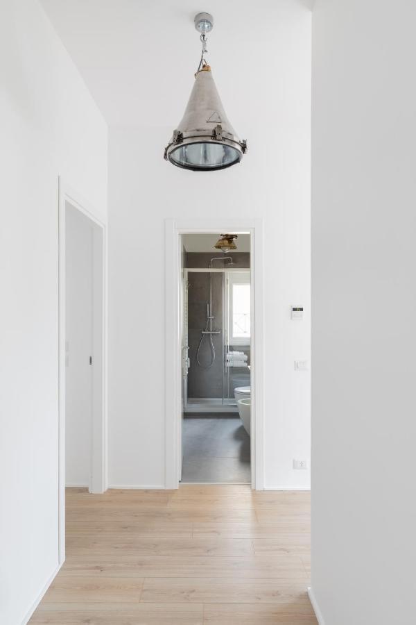 Residenza Apartment Rome