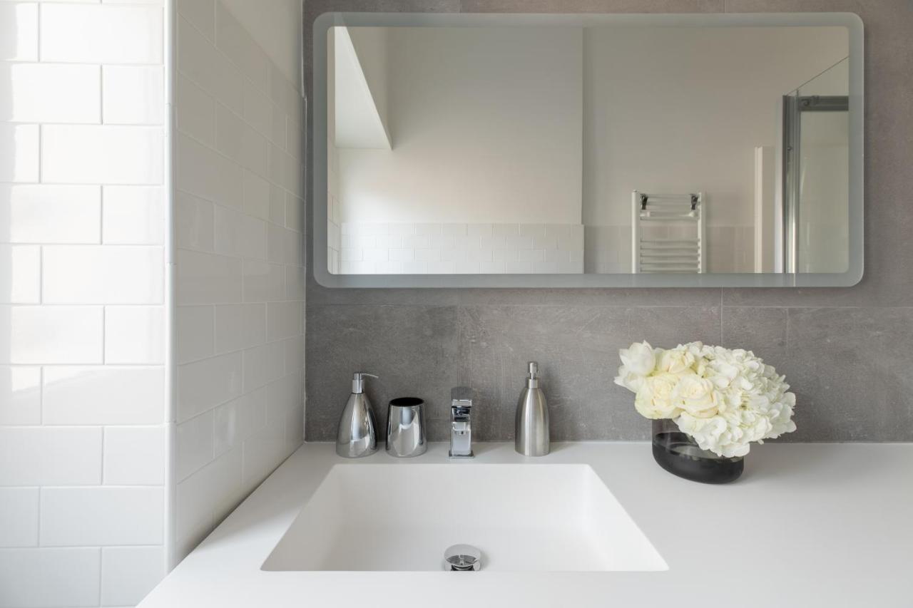 Residenza Apartment *