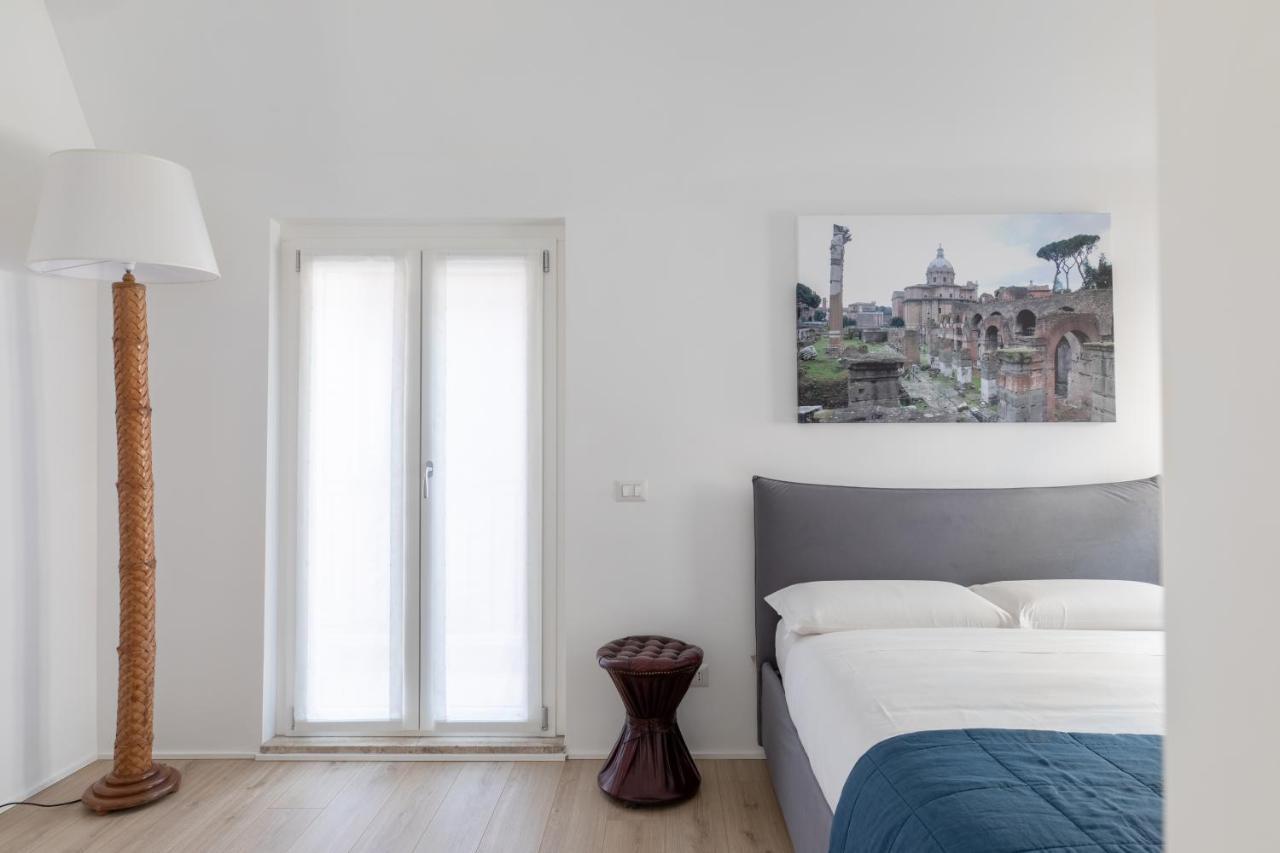 Residenza Apartment *
