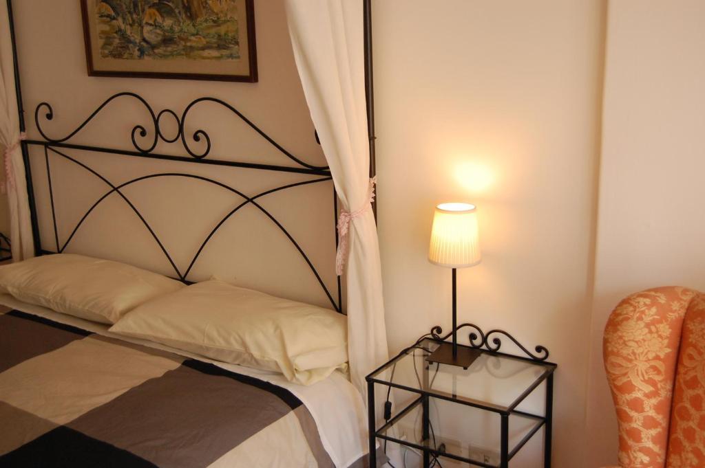 Vaticano Hotel 2*