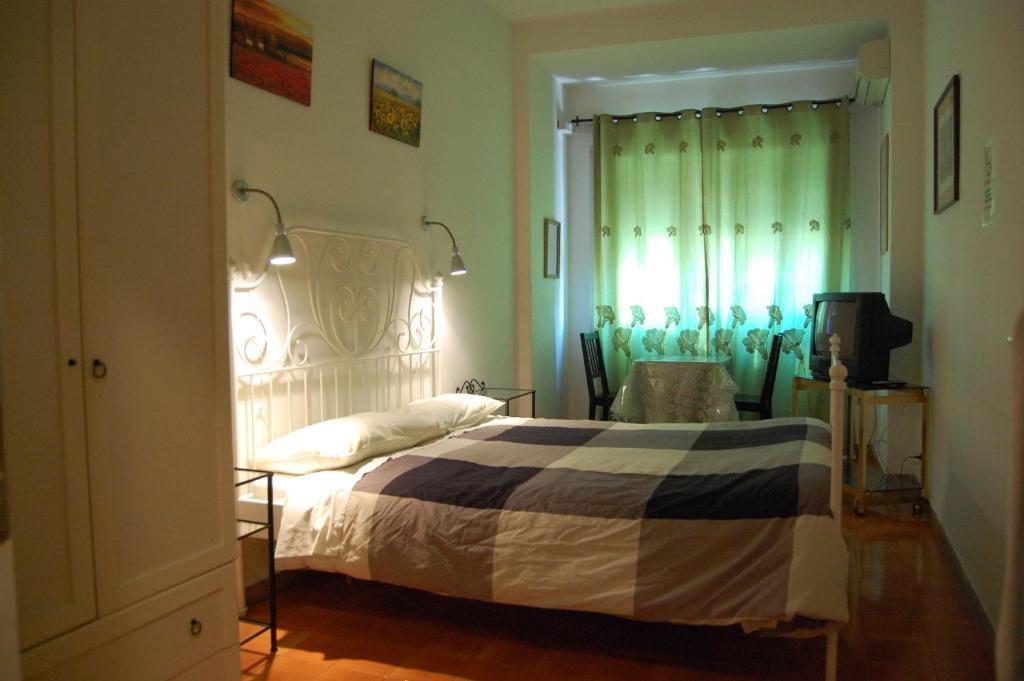Vaticano Hotel Rome