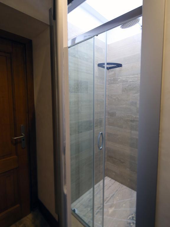 Piccolo Di Piazza Di Spagna Guest house