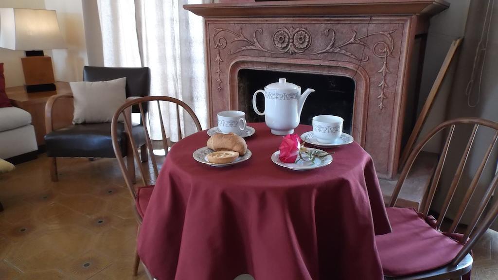 La Casa Di Ro Bed & Breakfast Rome