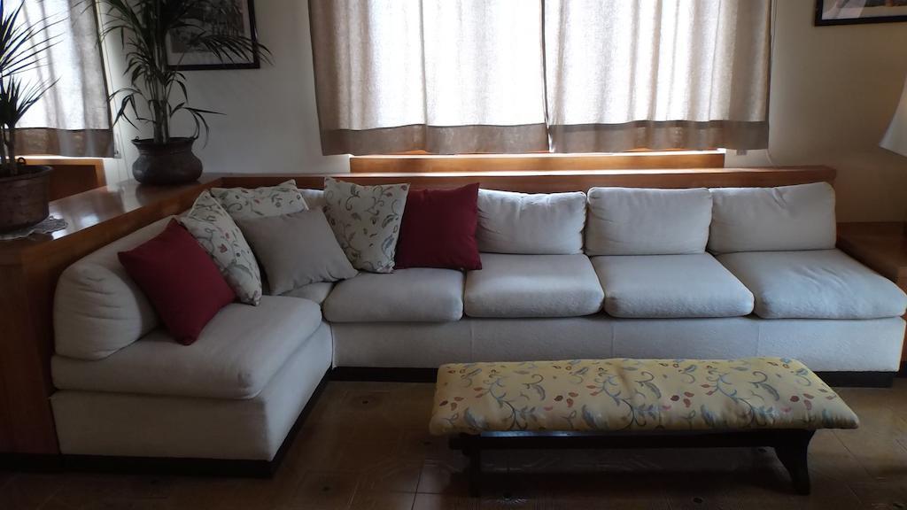 La Casa Di Ro *