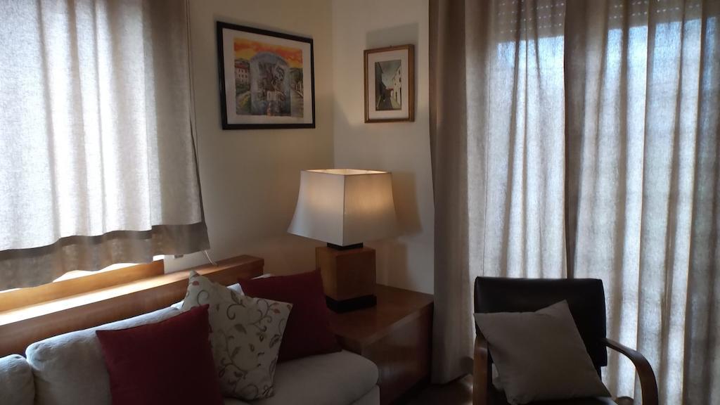 La Casa Di Ro * Rome
