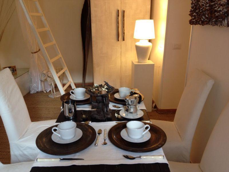 Bastianelli Rome