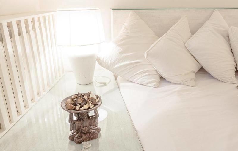 Apartamento Bastianelli Roma