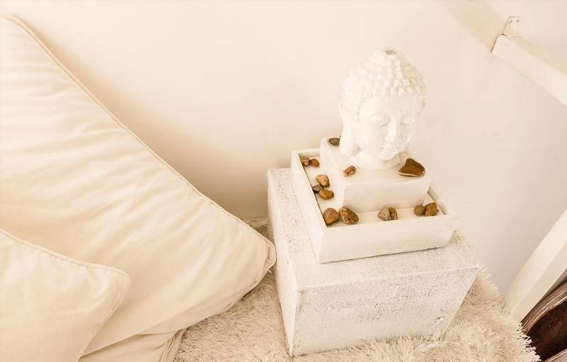 Apartamento Bastianelli