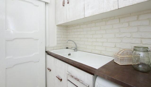 Bastianelli Apartment Rome